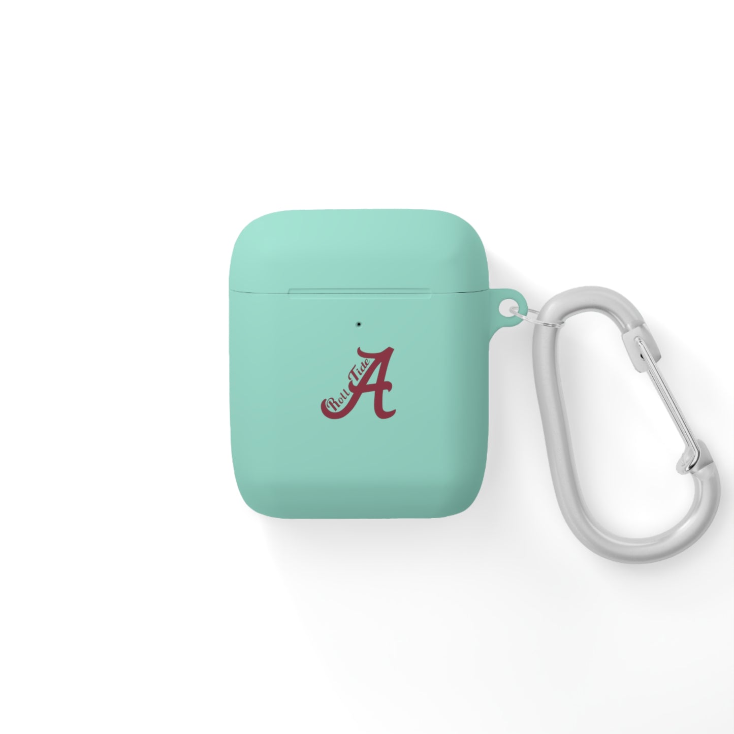 Alabama Roll Tide AirPods and AirPods Pro Case Cover
