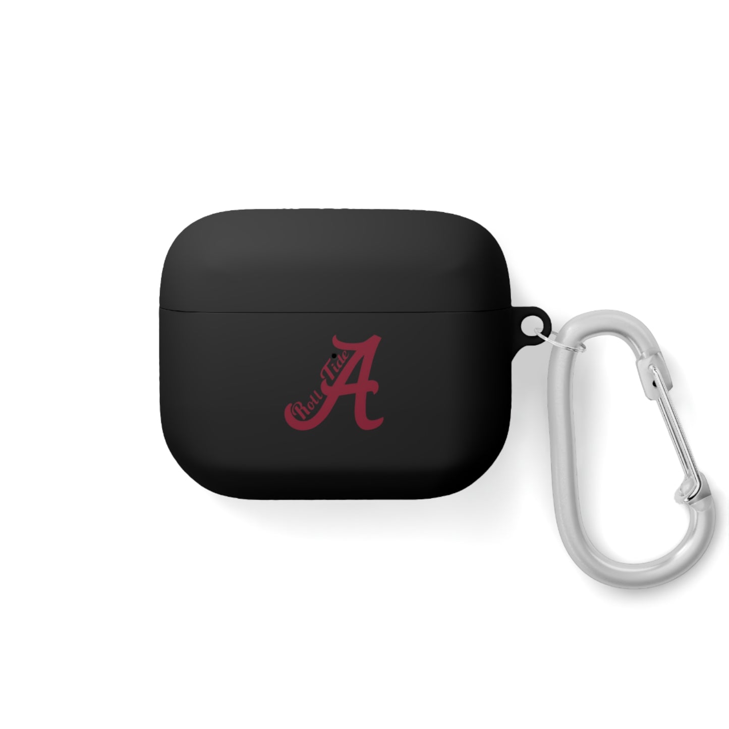 Alabama Roll Tide AirPods and AirPods Pro Case Cover