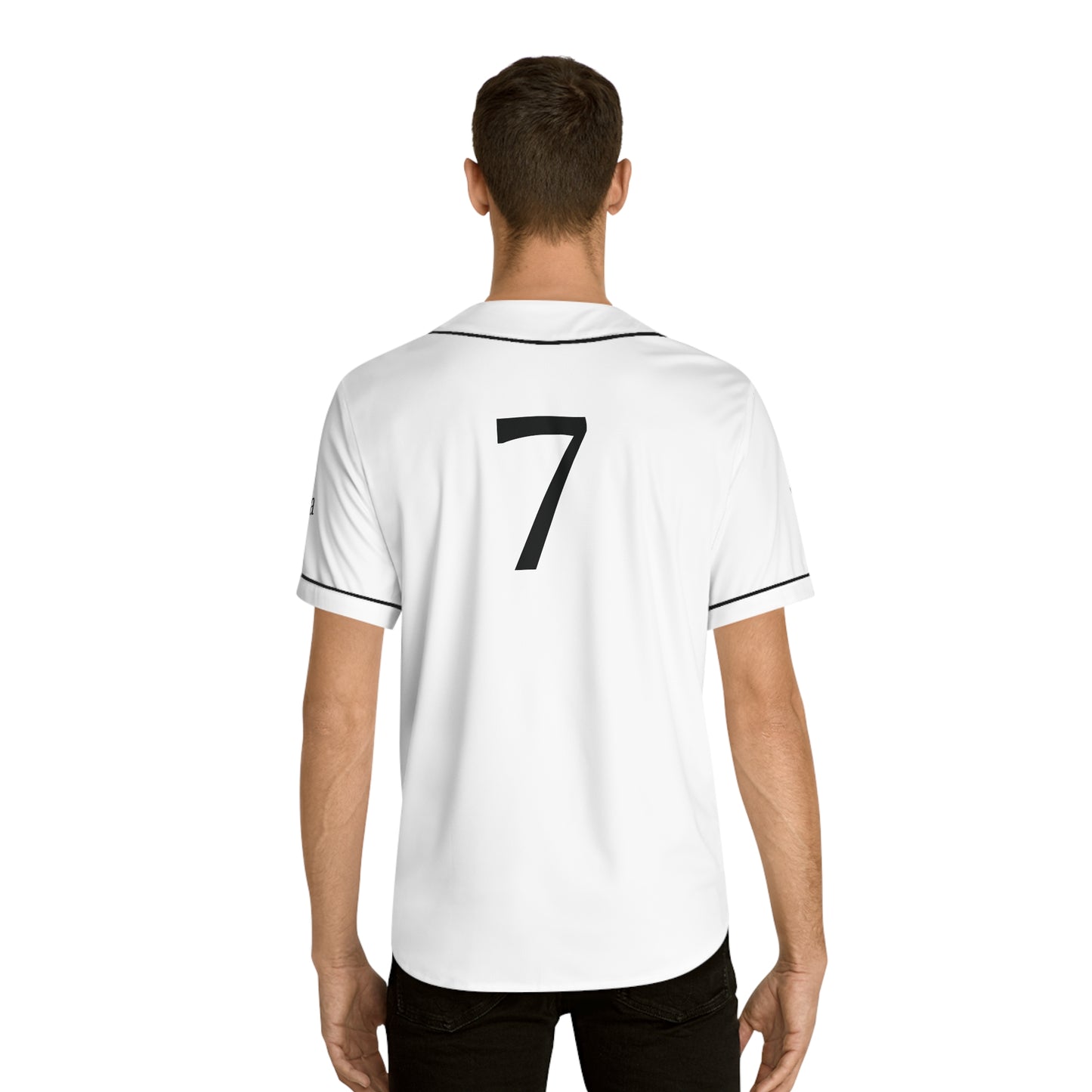 NTM Men's Baseball Jersey (AOP)