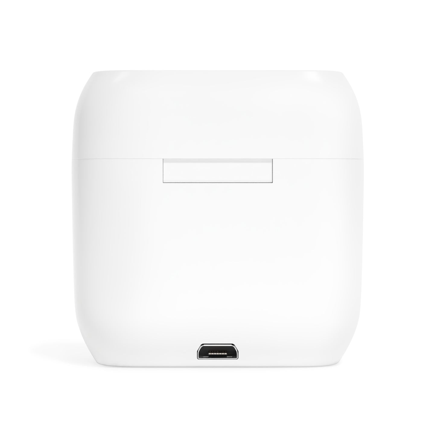 Alabama Roll Tide Tear Essos Wireless Earbuds