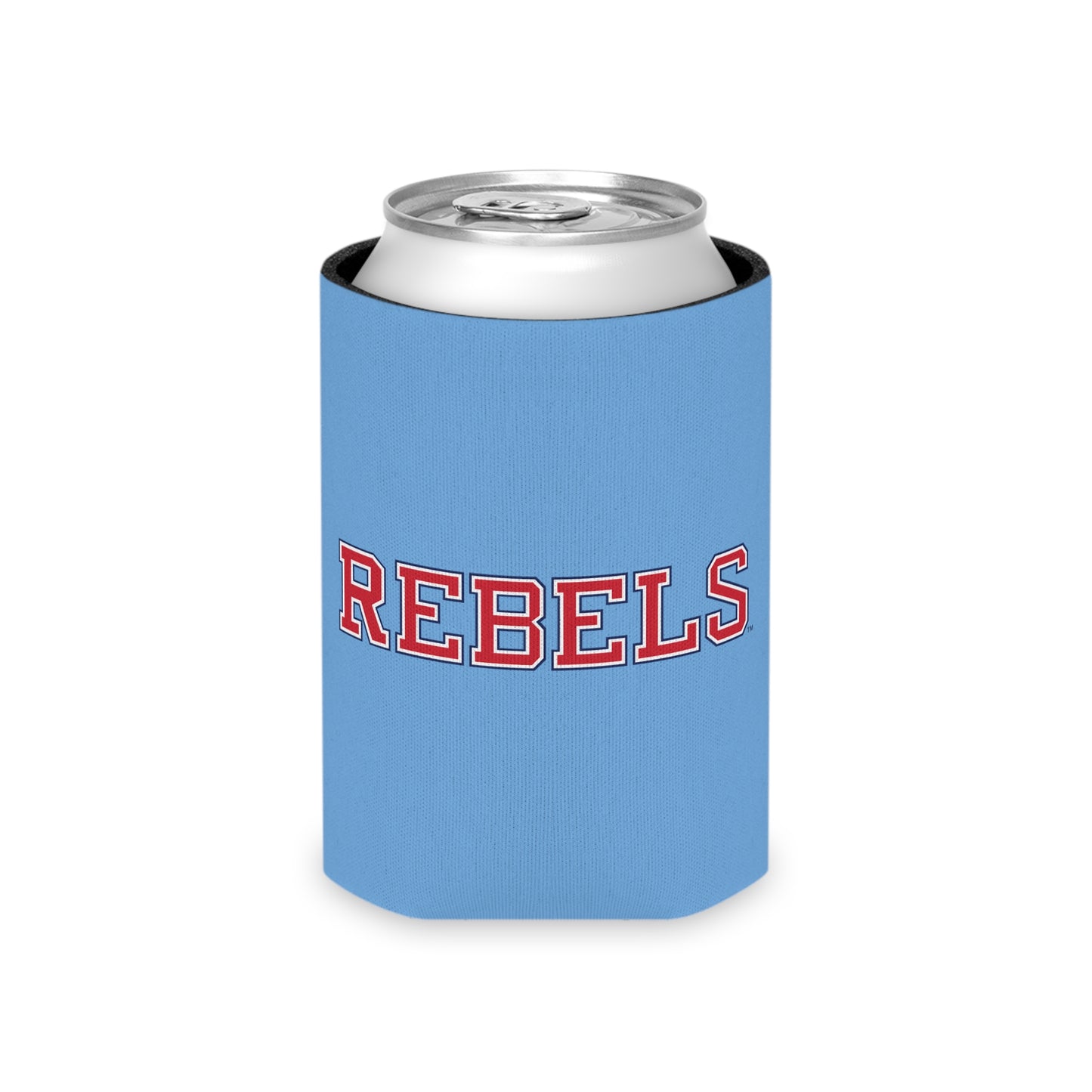 Rebels Can Cooler