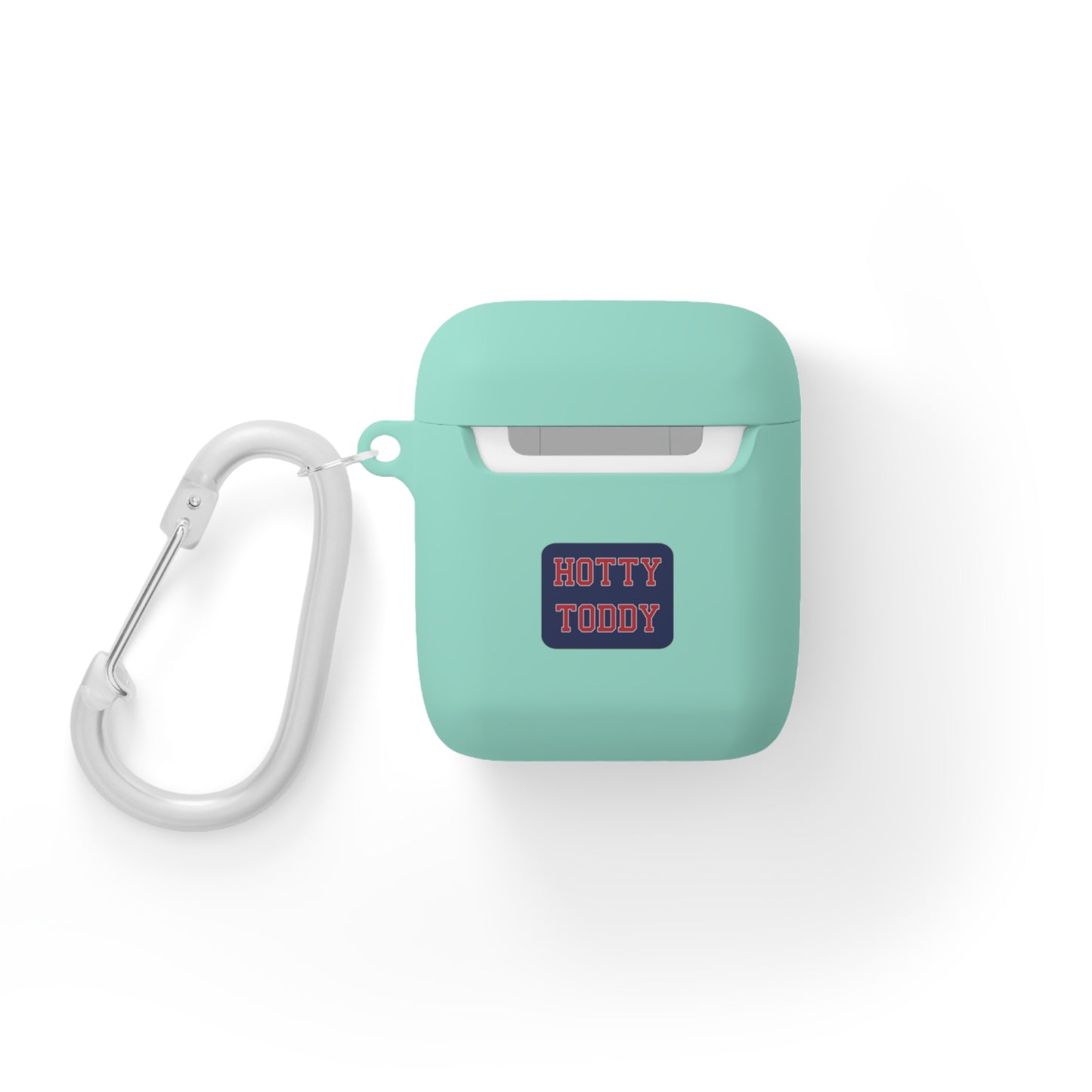 We Are Rebels AirPods and AirPods Pro Case Cover