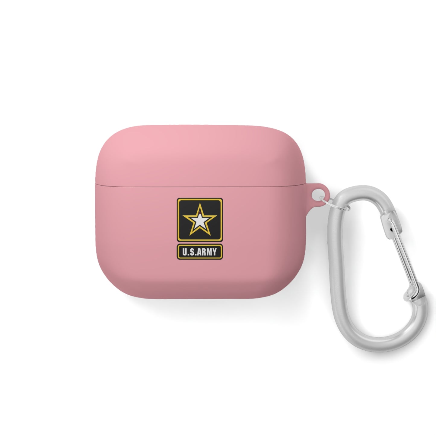 US Army AirPods and AirPods Pro Case Cover