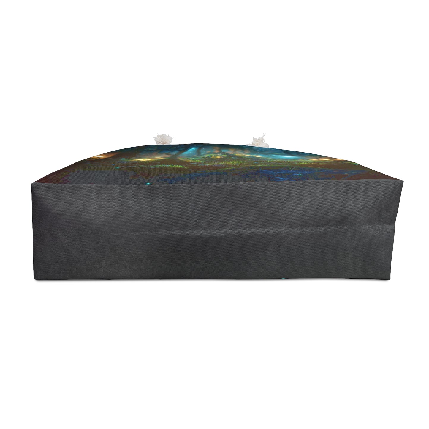 Mystical Weekender Bag