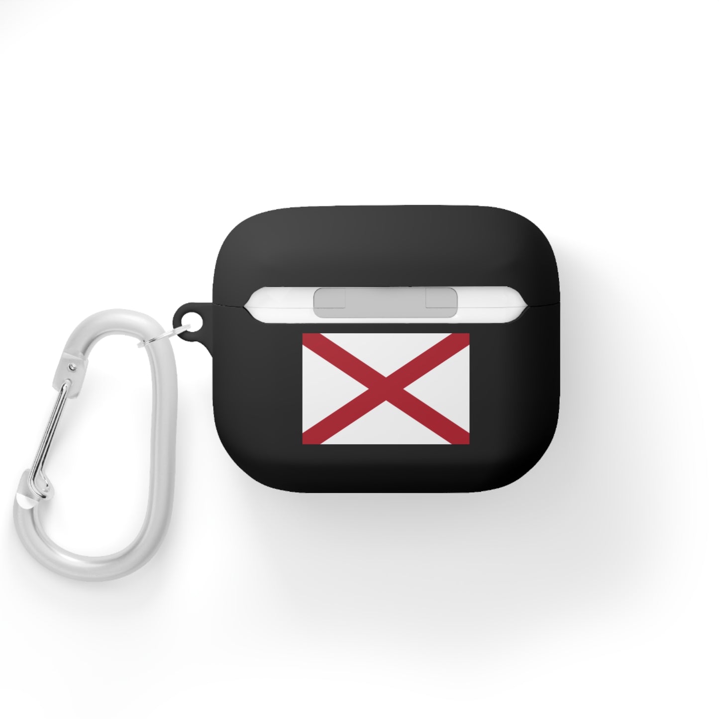 Alabama Roll Tide AirPods and AirPods Pro Case Cover