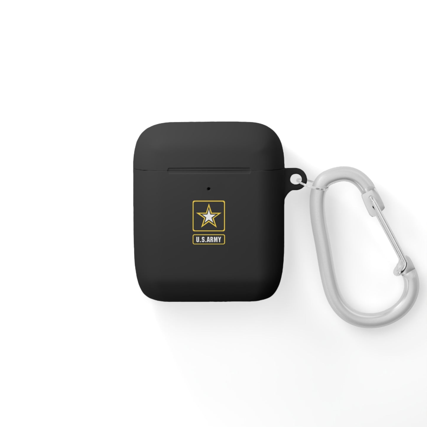 US Army AirPods and AirPods Pro Case Cover
