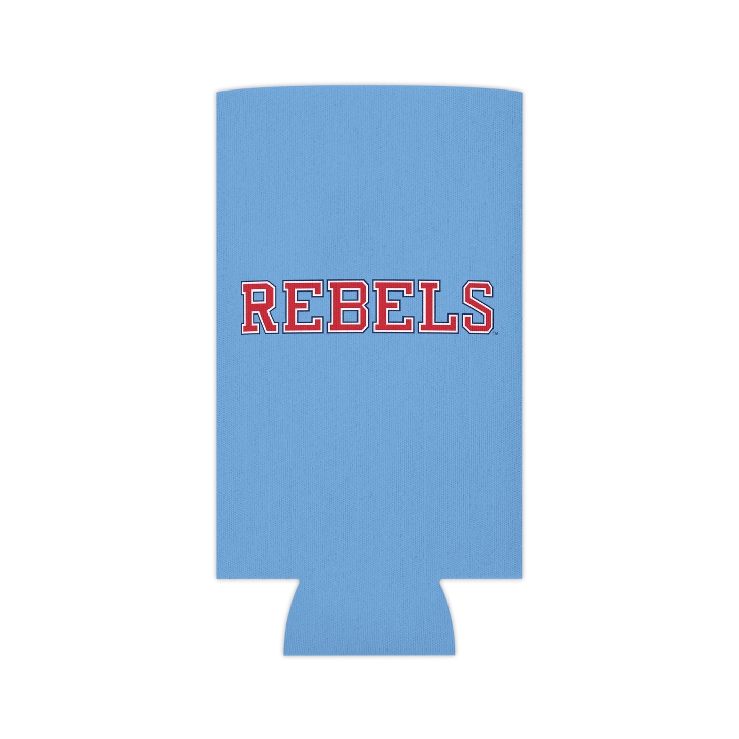 Rebels Can Cooler