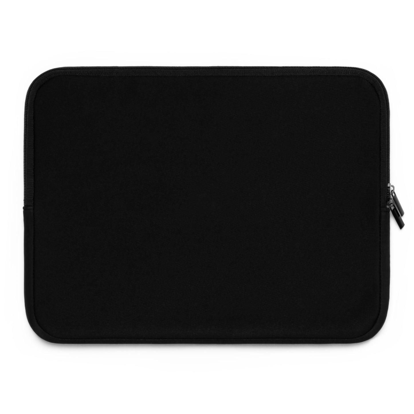 Fire Fighter Laptop Sleeve