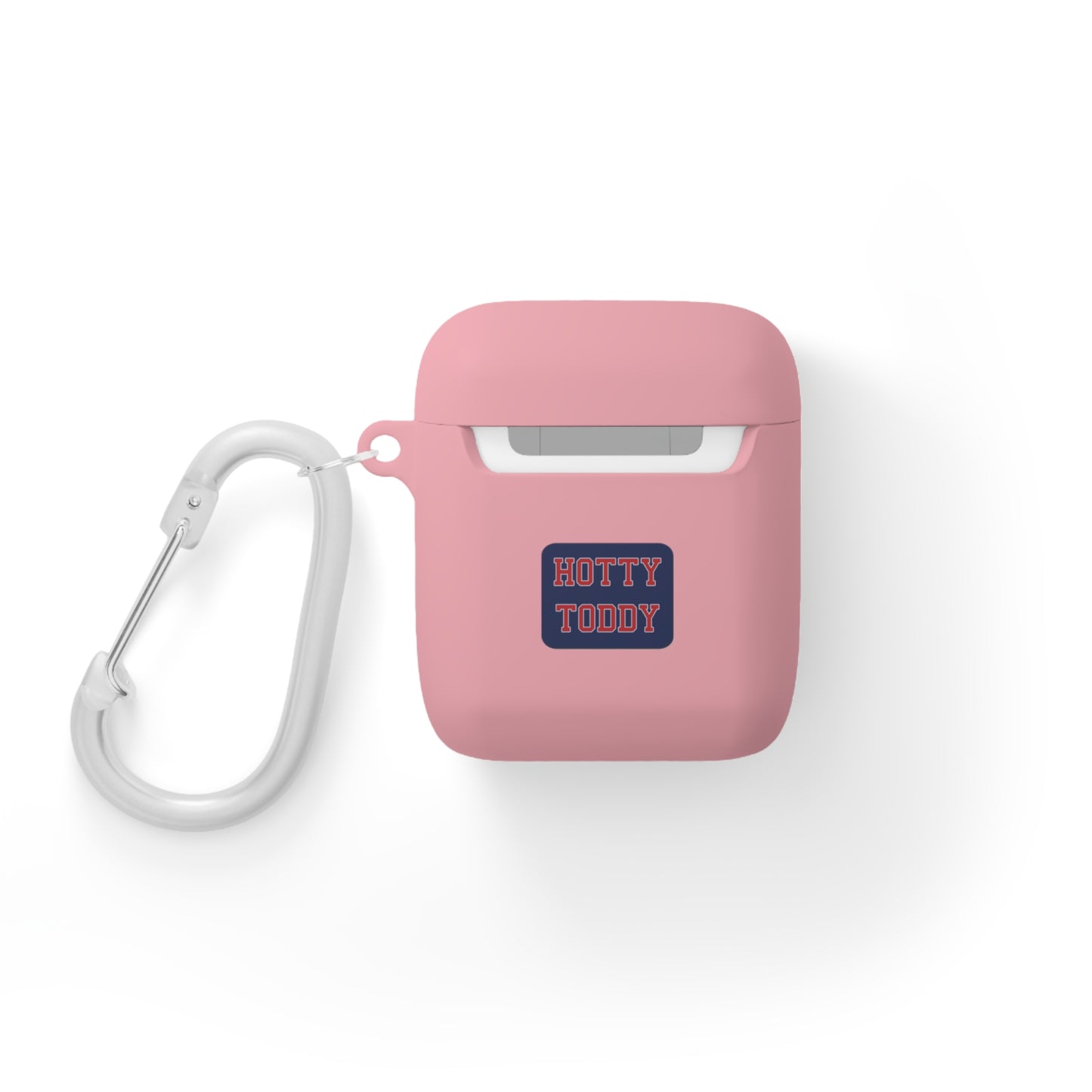 We Are Rebels AirPods and AirPods Pro Case Cover