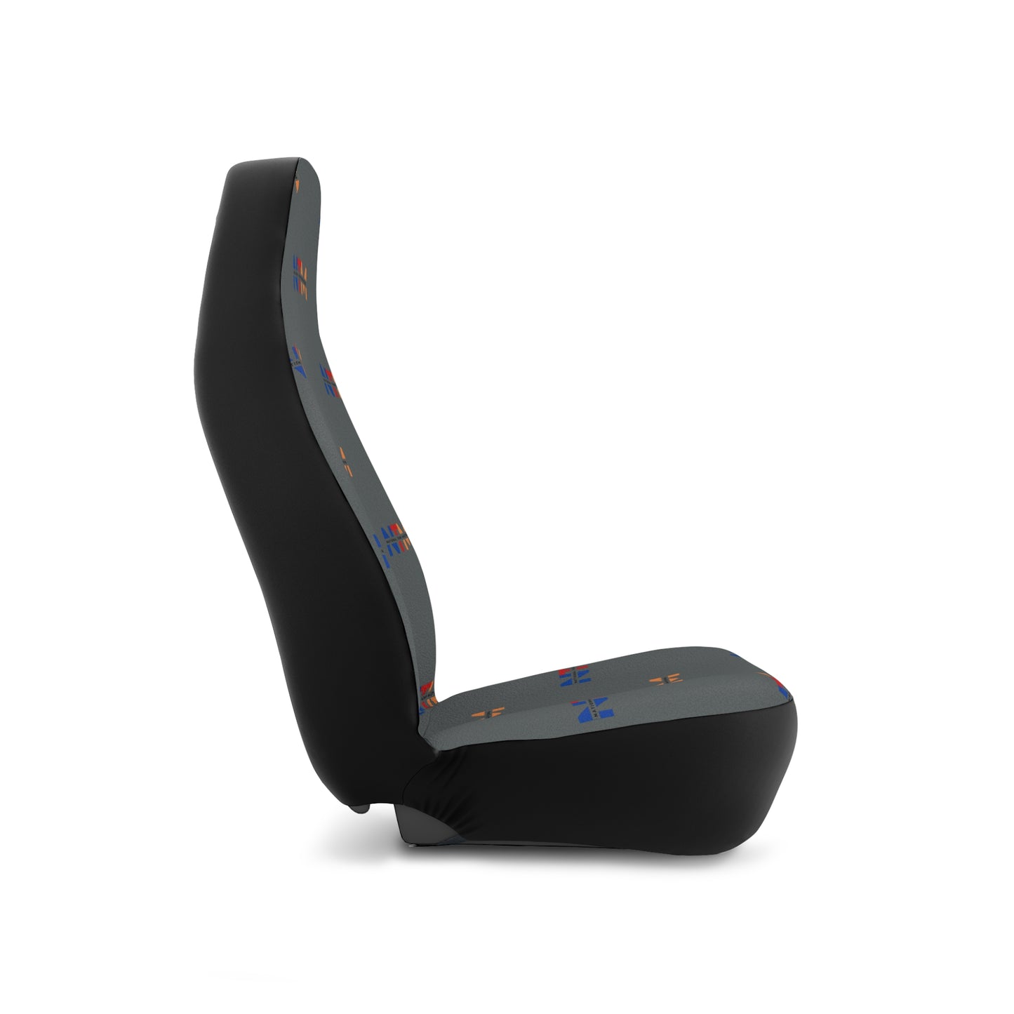NTM Car Seat Covers