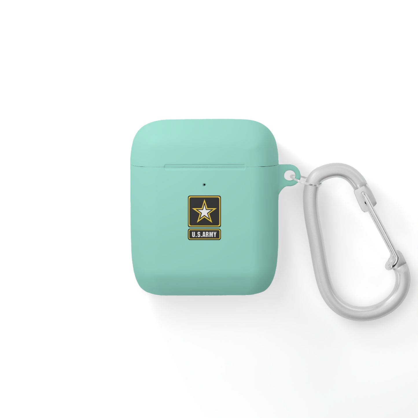 US Army AirPods and AirPods Pro Case Cover