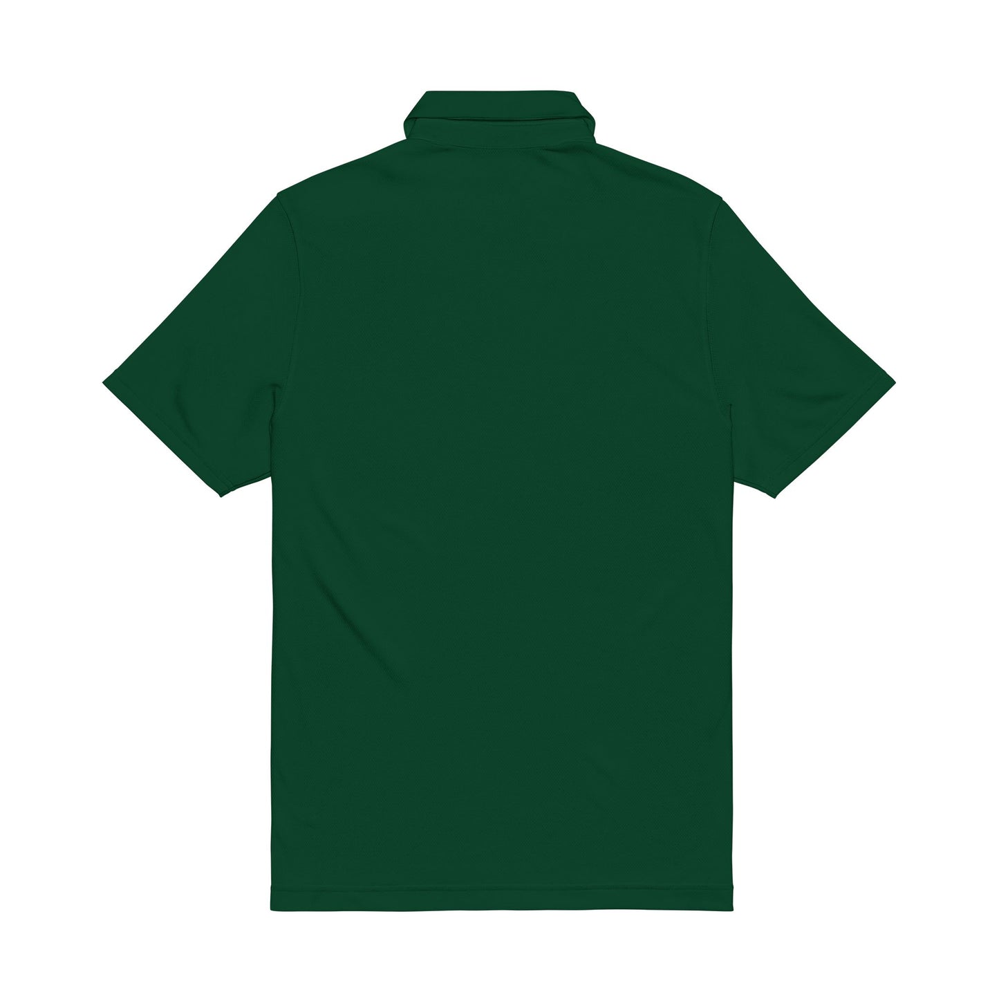 NTM Men's Embroidered Polo Shirt - Stylish Casual Wear, Perfect for Events, Gifts, Sports, and Everyday