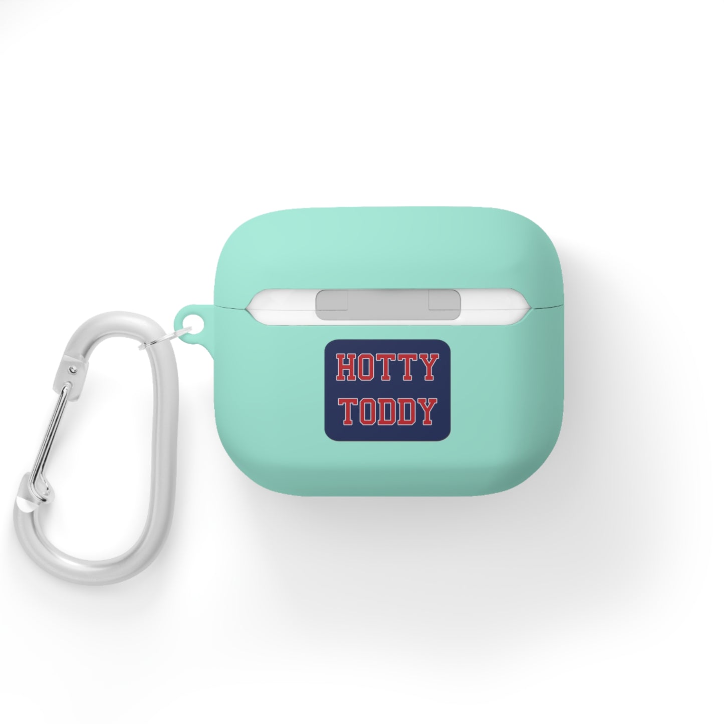 We Are Rebels AirPods and AirPods Pro Case Cover