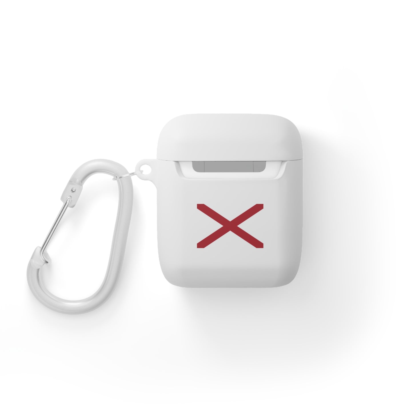Alabama Roll Tide AirPods and AirPods Pro Case Cover