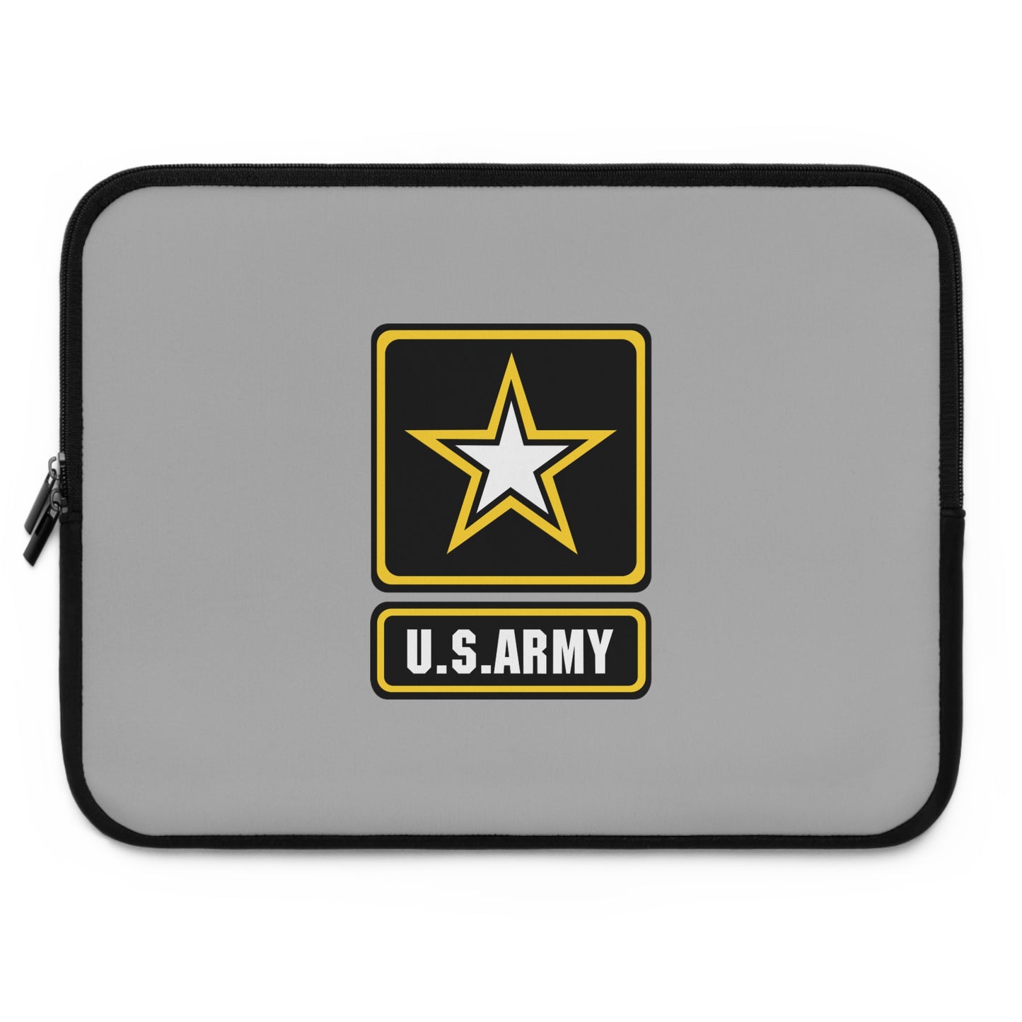 US Army Laptop Sleeve