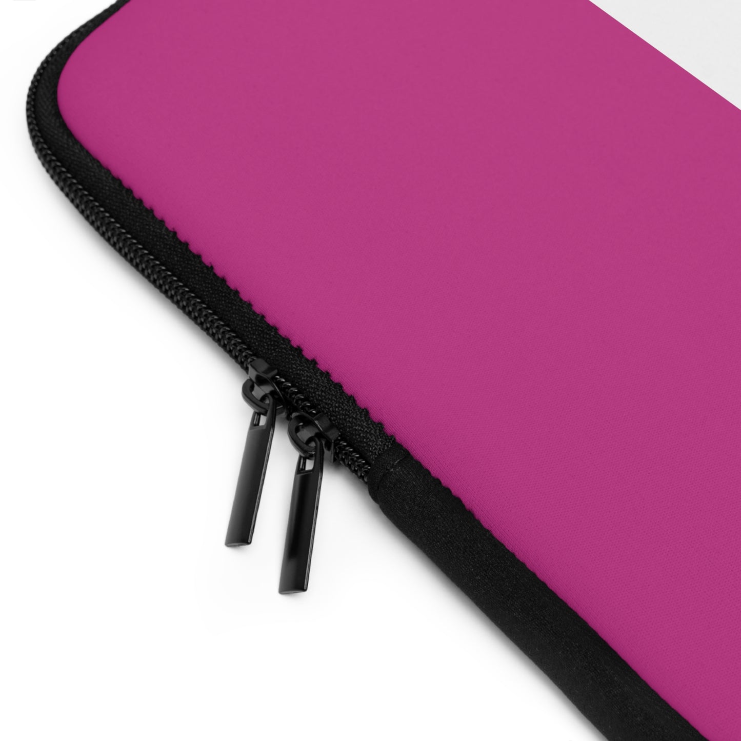 Medical (Pink) Laptop Sleeve