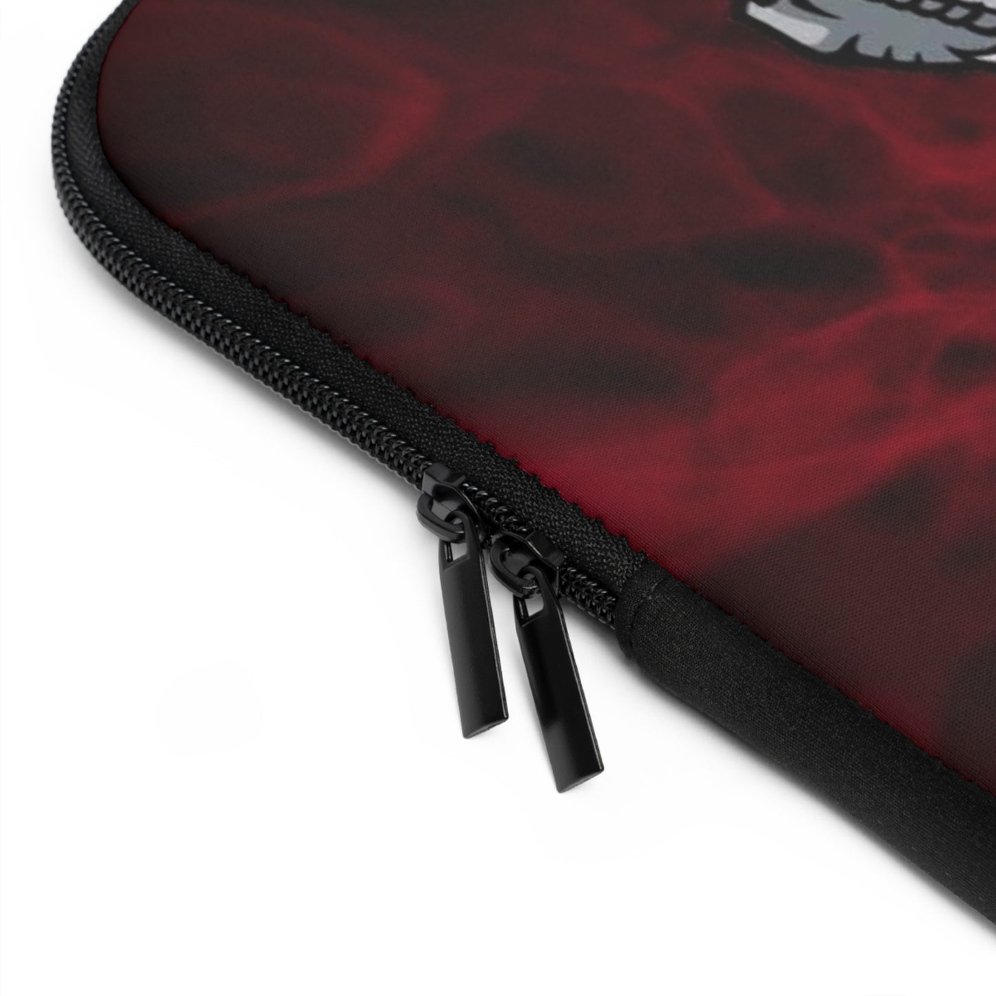 Alabama Laptop Sleeve