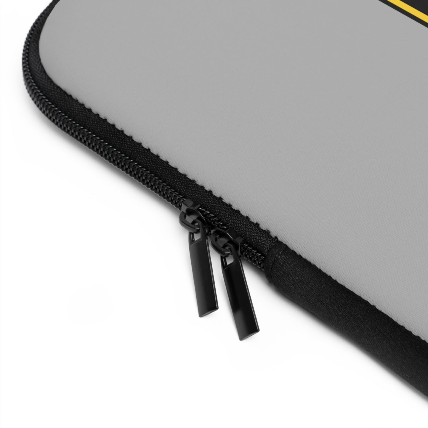 US Army Laptop Sleeve
