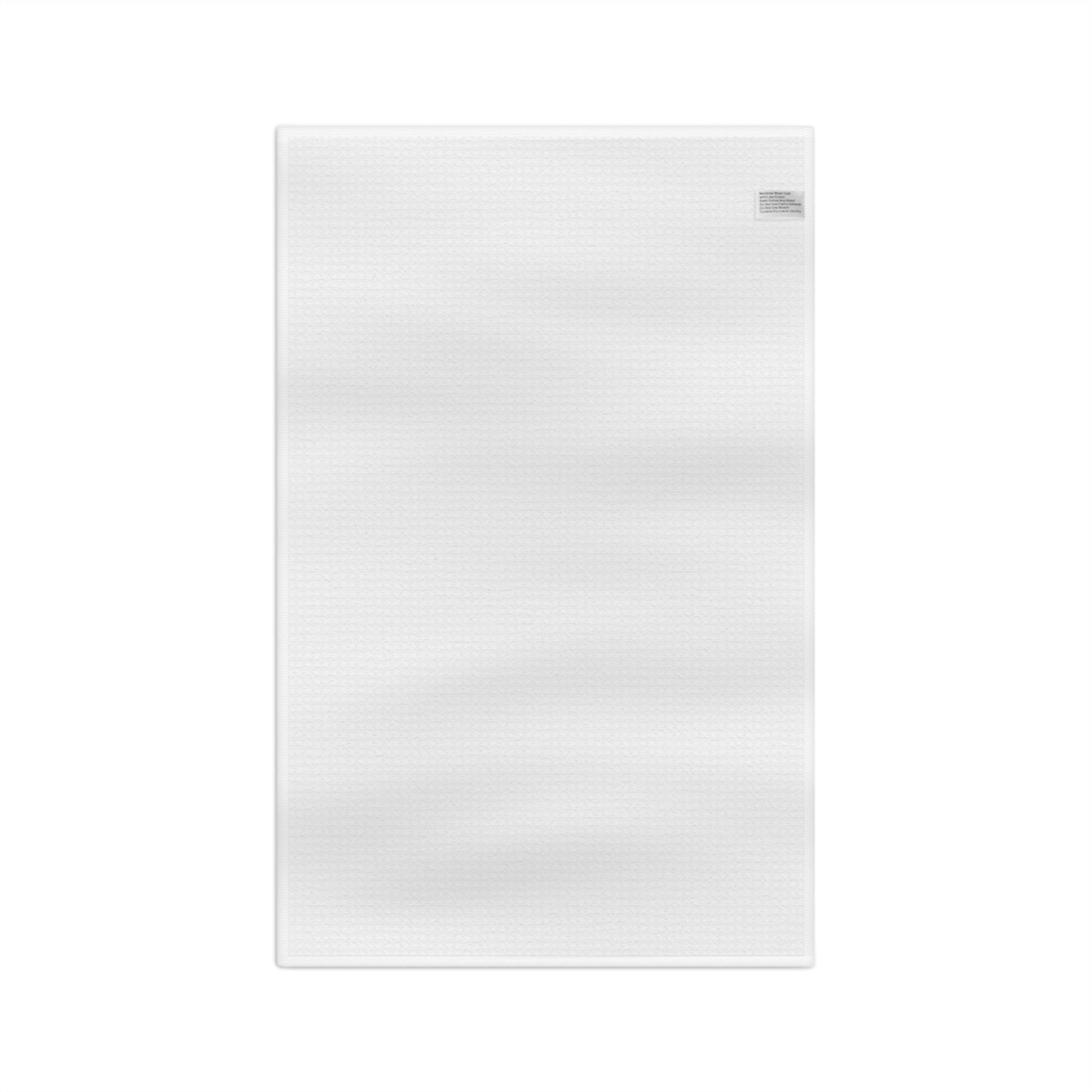 Advocados Tea Towel