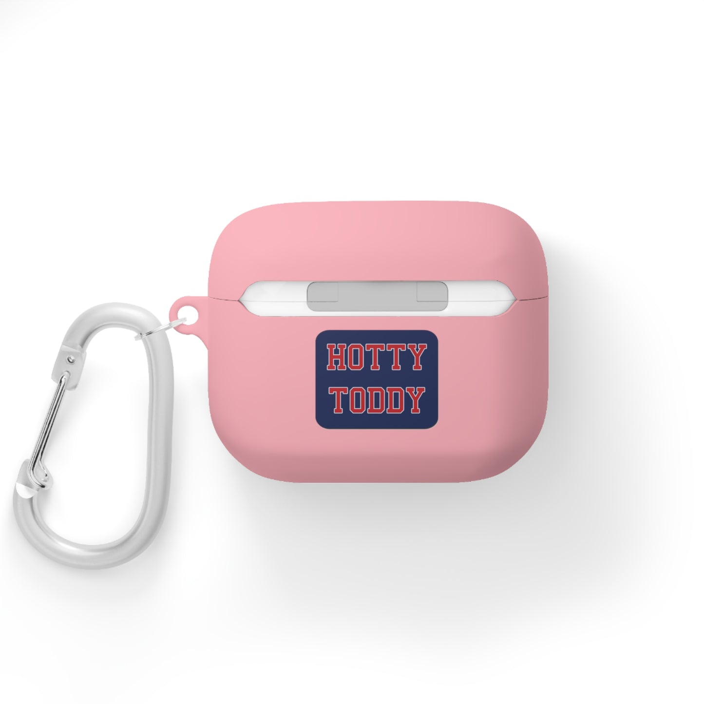 We Are Rebels AirPods and AirPods Pro Case Cover