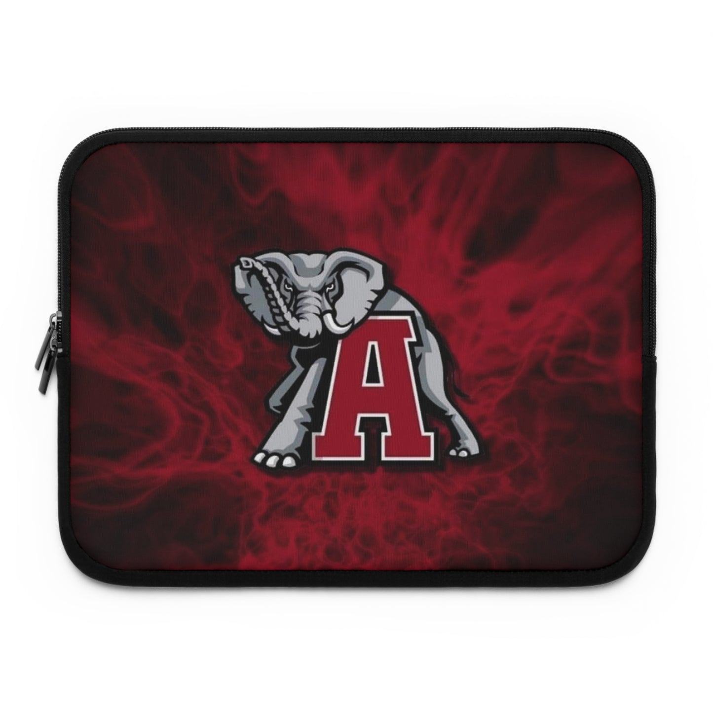Alabama Laptop Sleeve