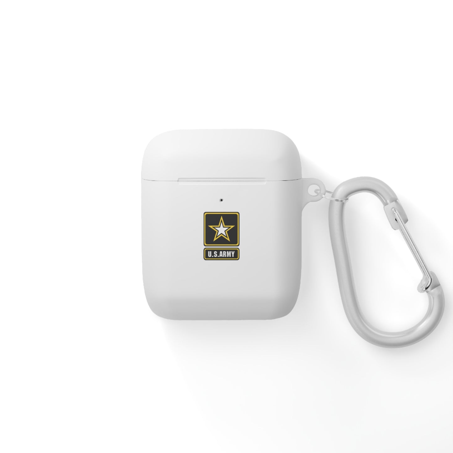 US Army AirPods and AirPods Pro Case Cover
