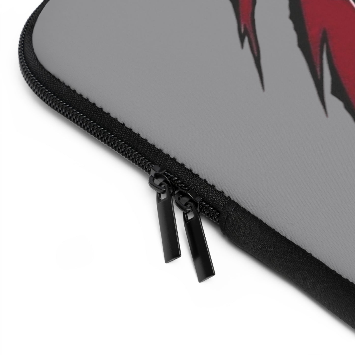 Alabama Crimson Tide Laptop Sleeve