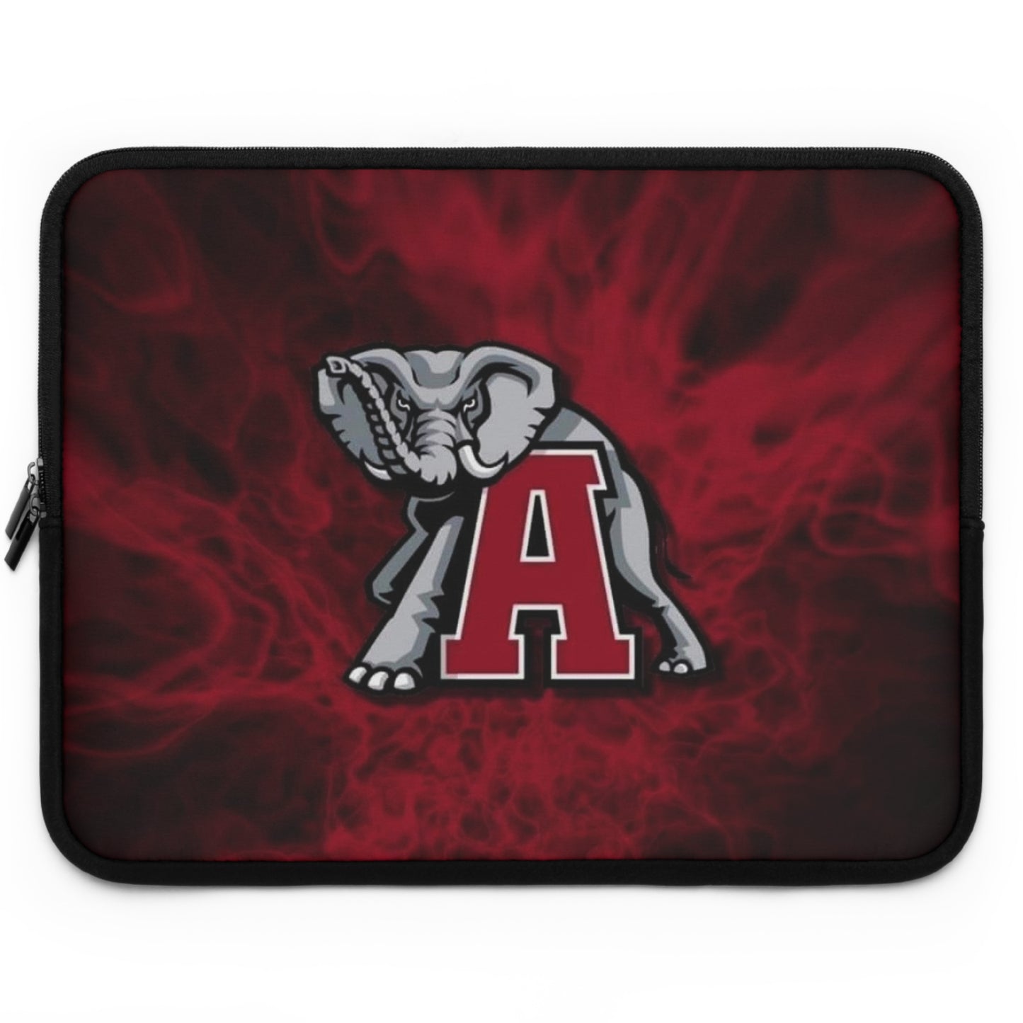 Alabama Laptop Sleeve