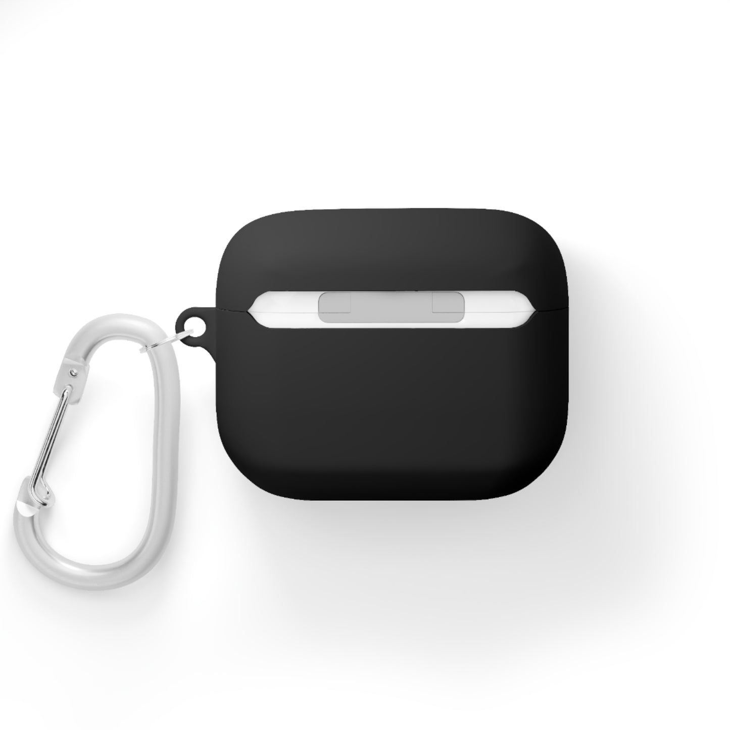 US Army AirPods and AirPods Pro Case Cover