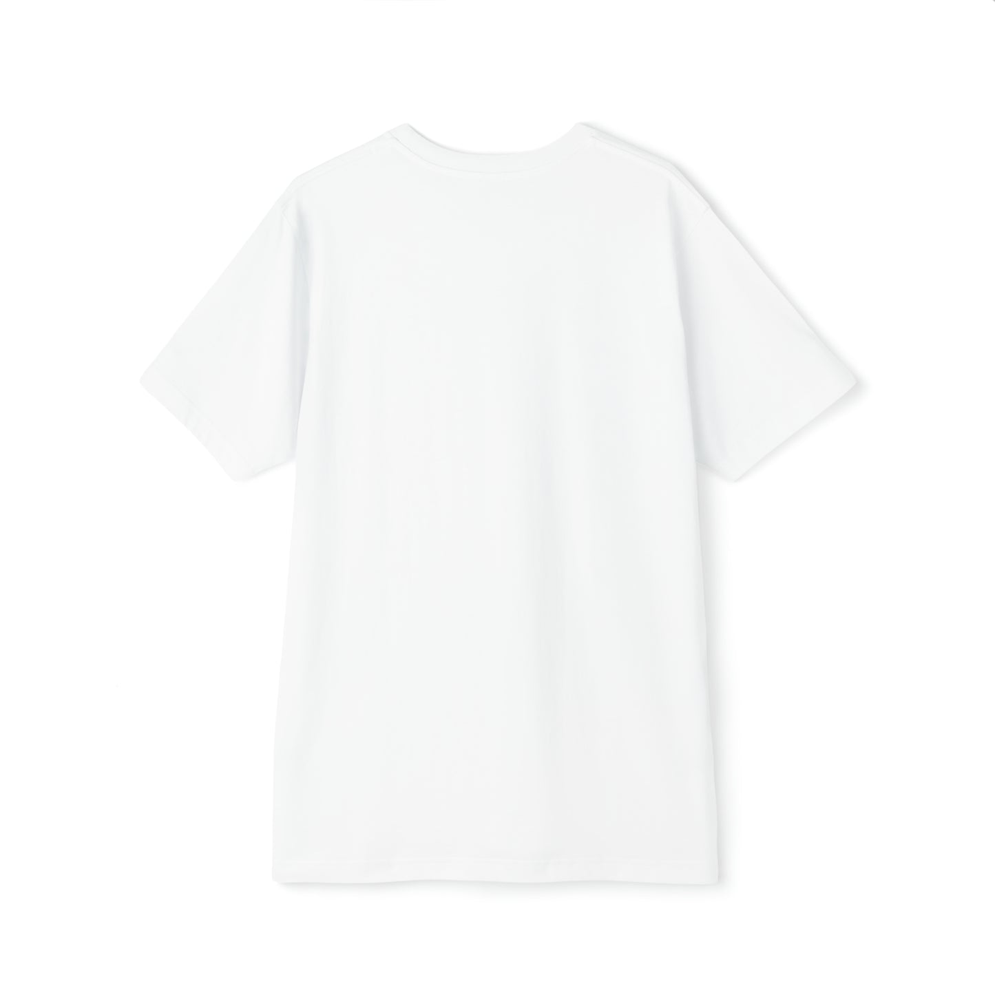 All booked for Christmas Women's Short Sleeve Pajama Set (Green Flanel)