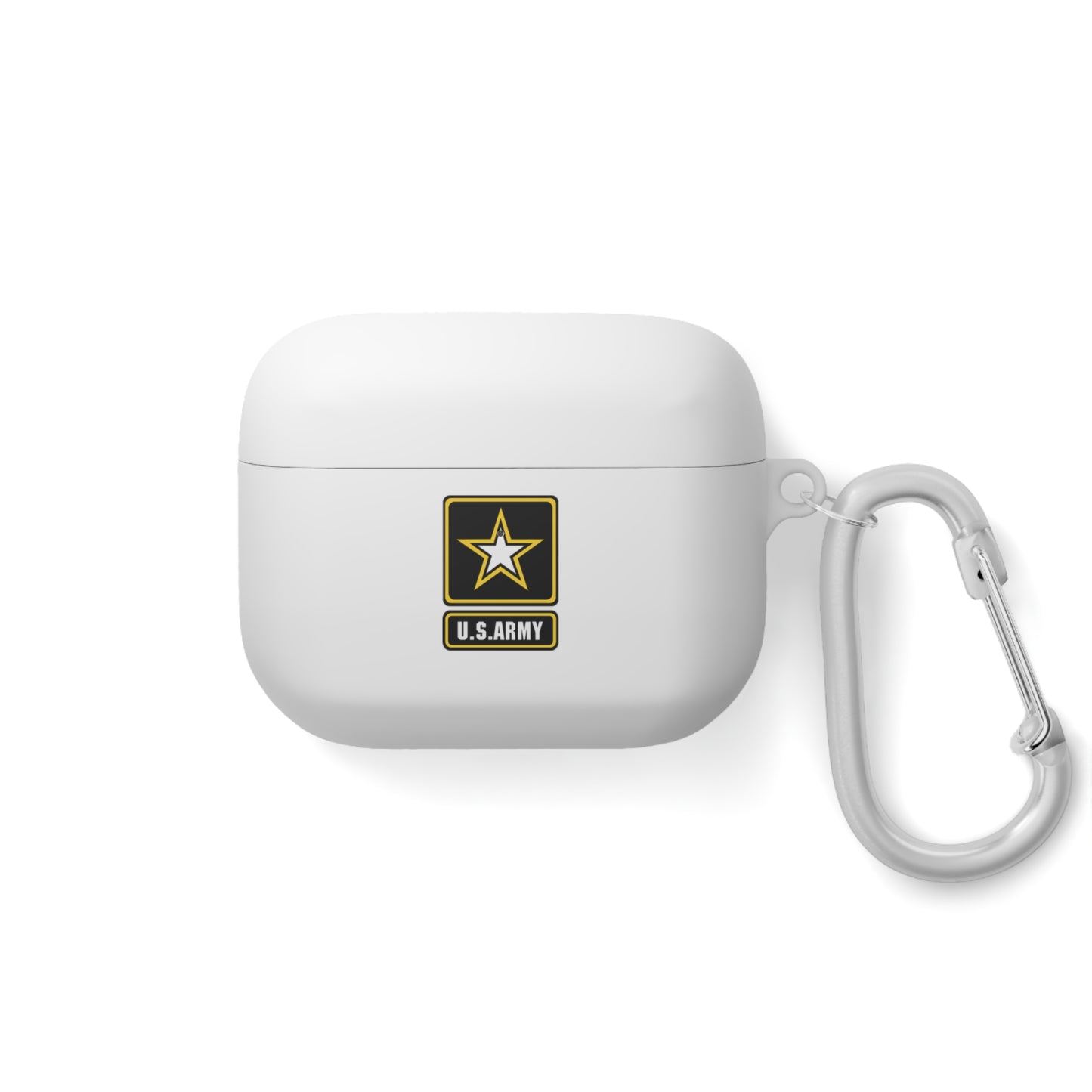 US Army AirPods and AirPods Pro Case Cover