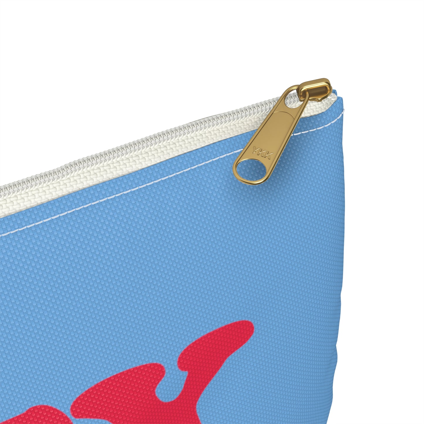 Hotty Toddy Accessory Pouch