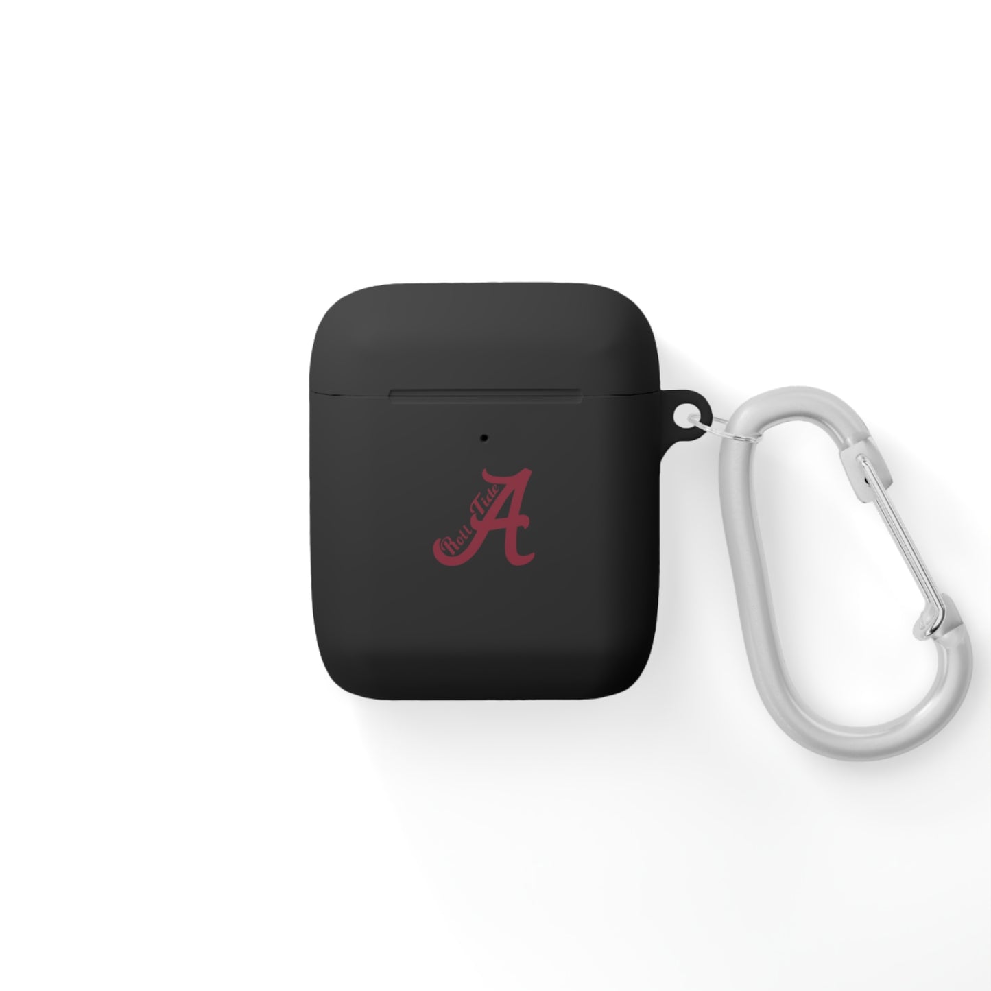 Alabama Roll Tide AirPods and AirPods Pro Case Cover