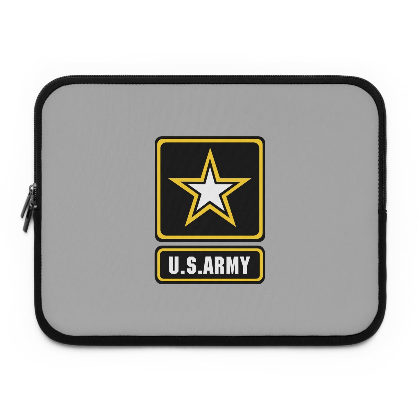 US Army Laptop Sleeve