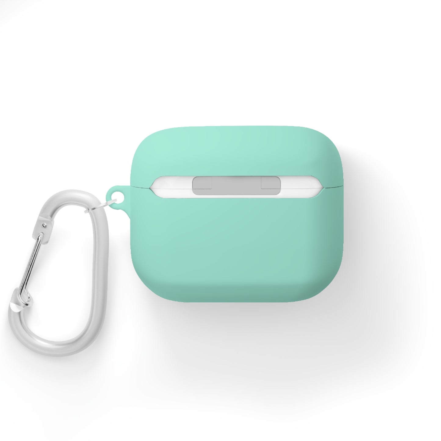 US Army AirPods and AirPods Pro Case Cover