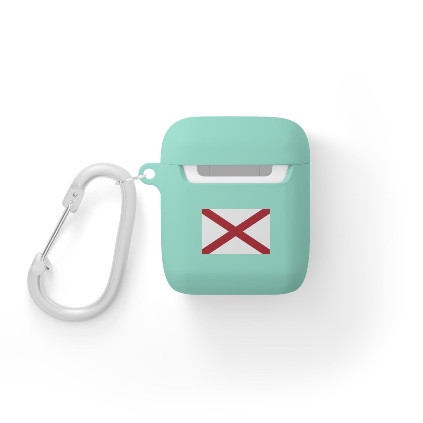Alabama Roll Tide AirPods and AirPods Pro Case Cover