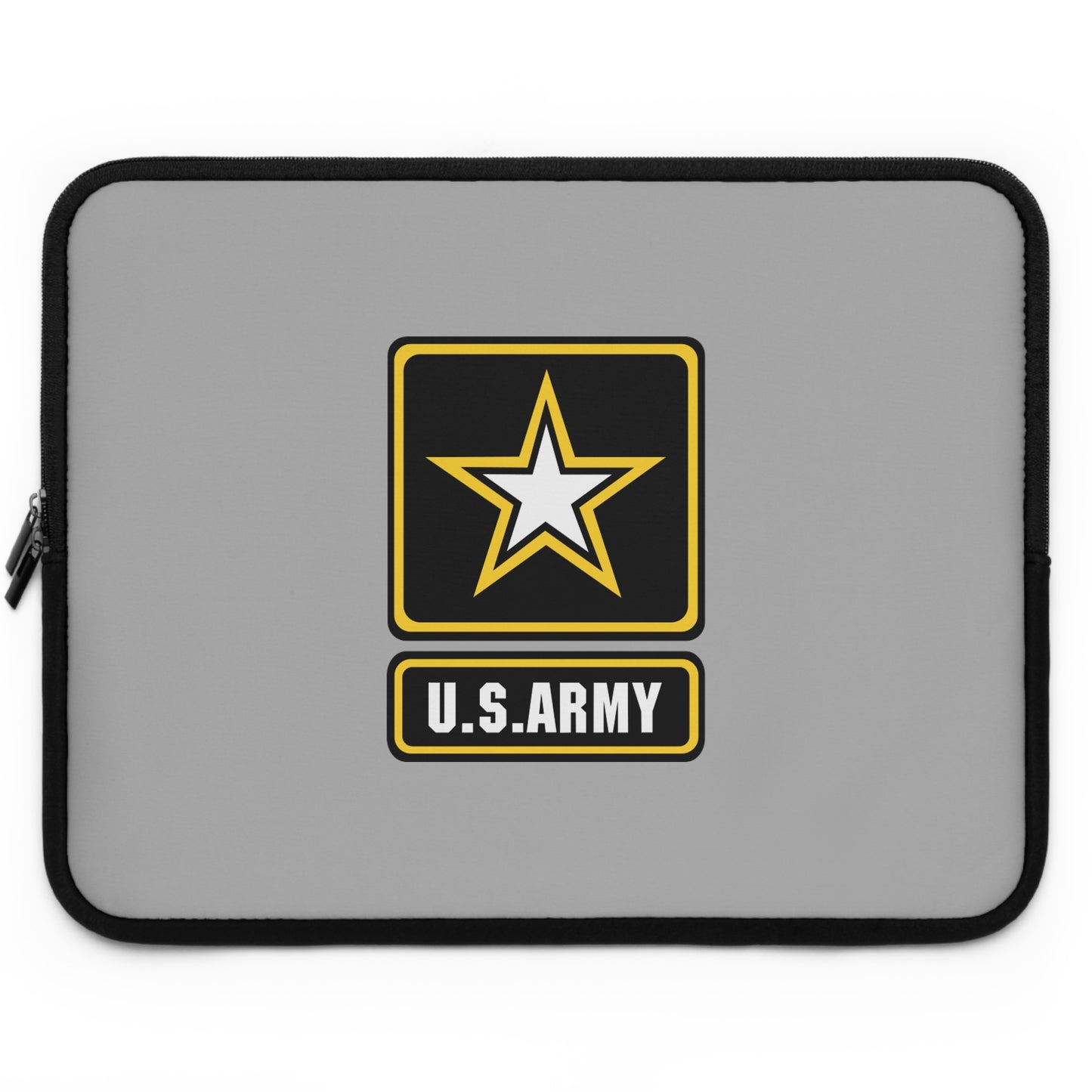 US Army Laptop Sleeve