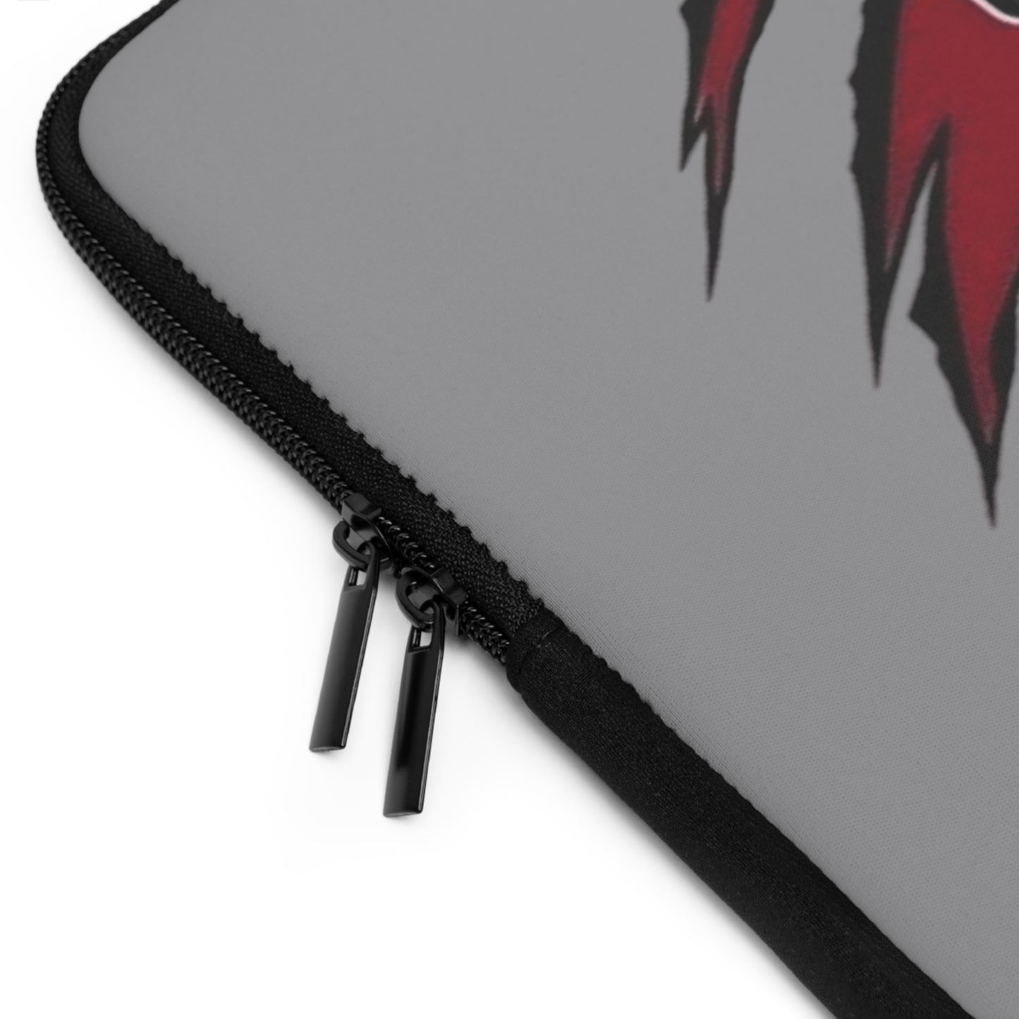 Alabama Crimson Tide Laptop Sleeve