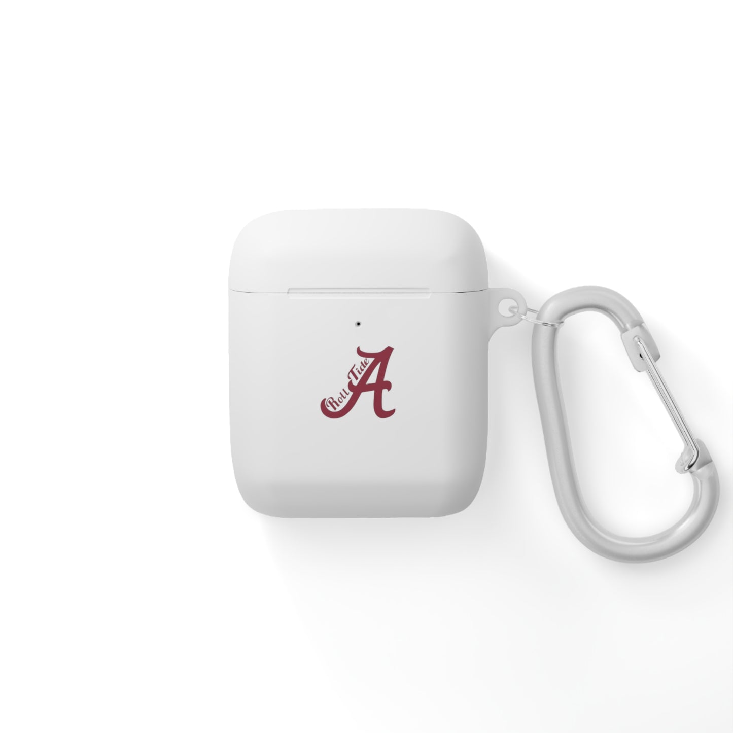 Alabama Roll Tide AirPods and AirPods Pro Case Cover