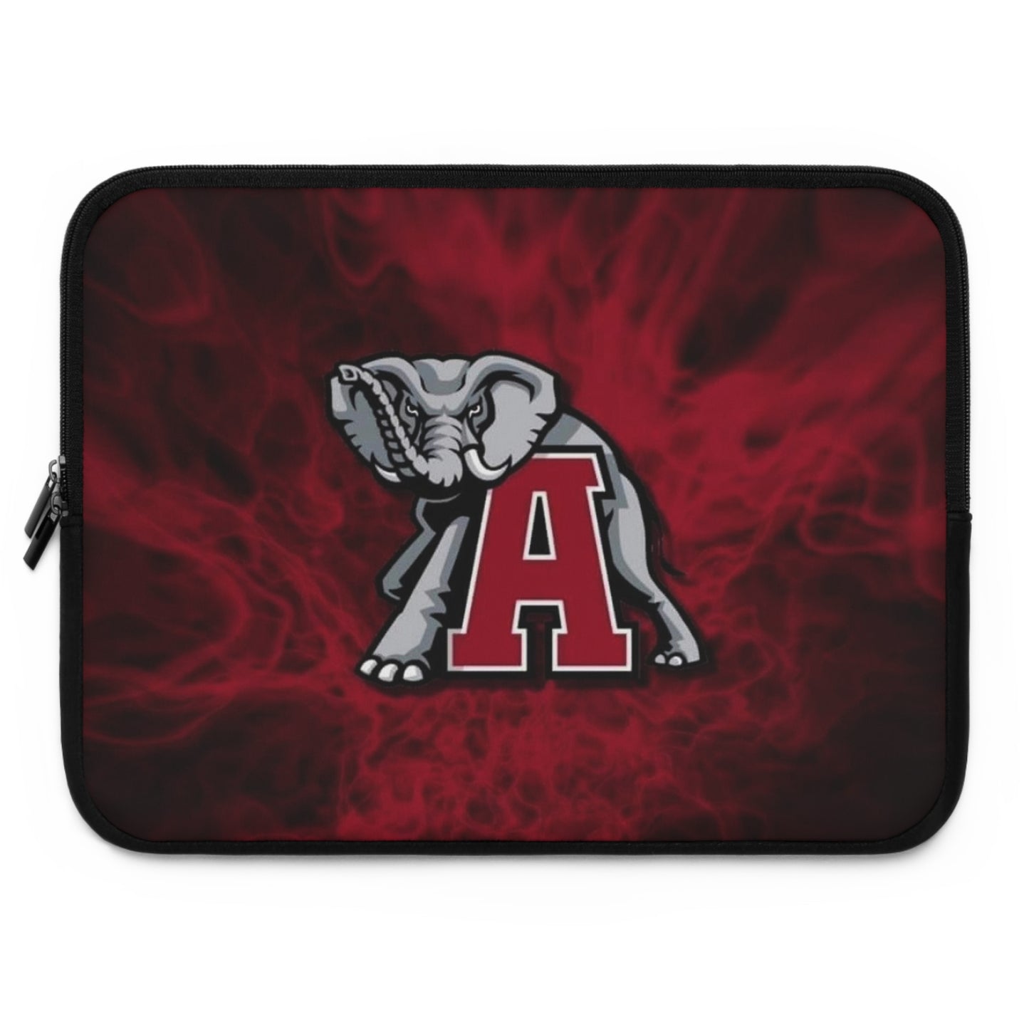 Alabama Laptop Sleeve