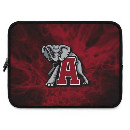 Alabama Laptop Sleeve