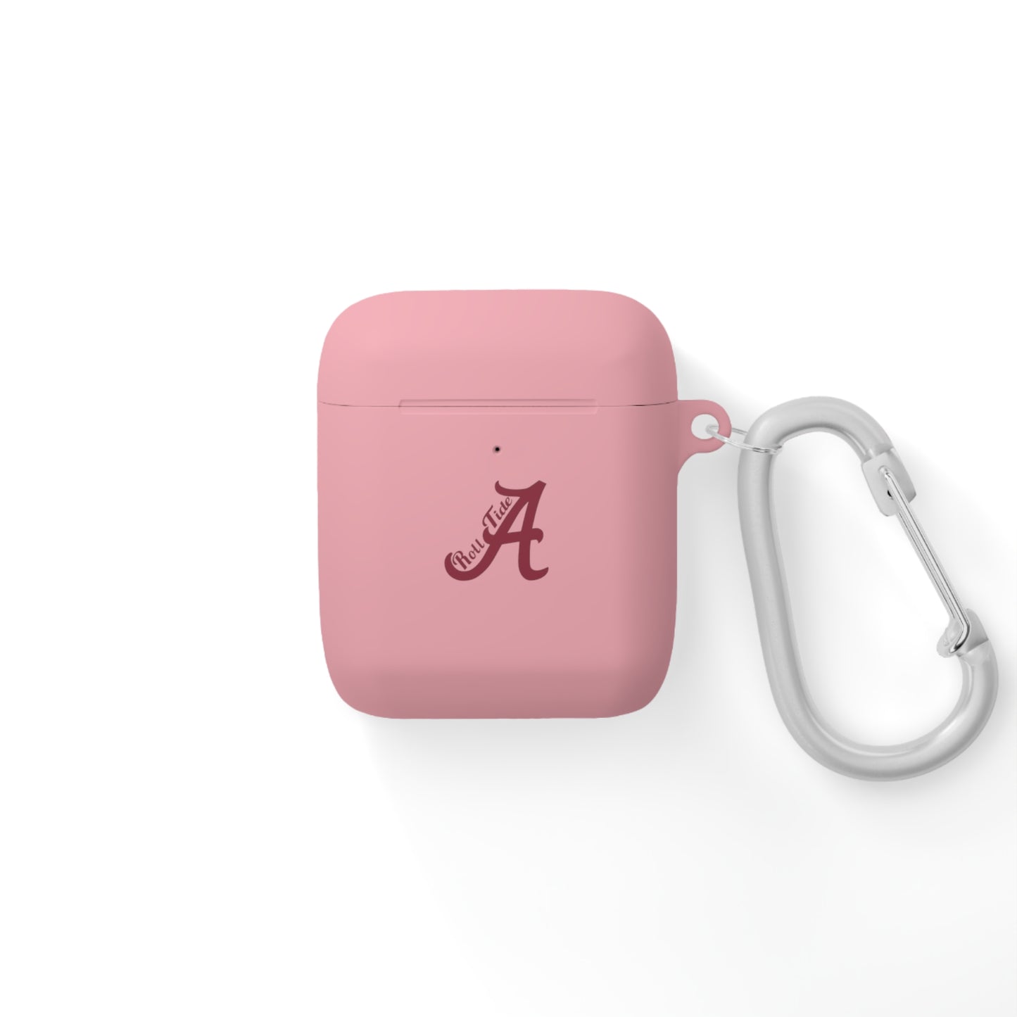 Alabama Roll Tide AirPods and AirPods Pro Case Cover