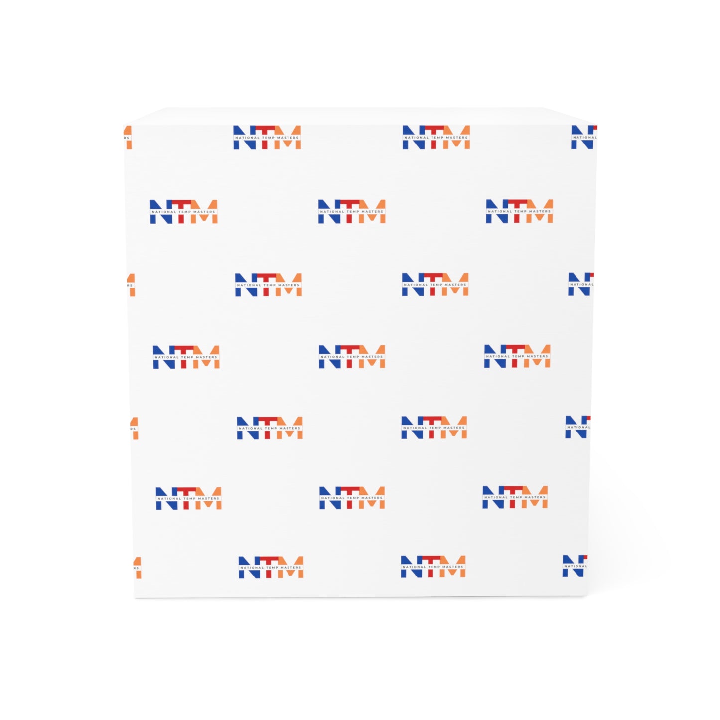 Note Cube NTM
