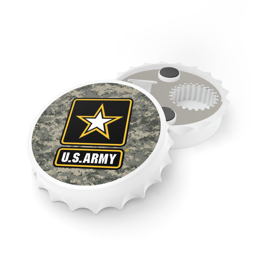 US Army Bottle Opener (Original)