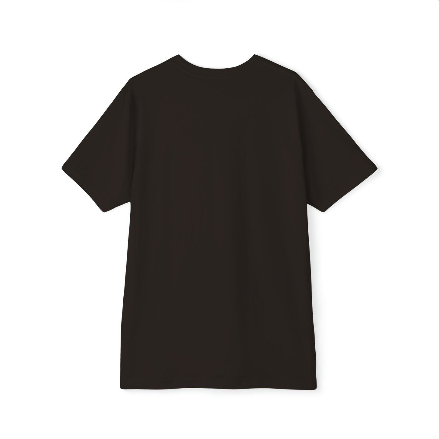 All booked for Christmas Women's Short Sleeve Pajama Set (Green Flanel)