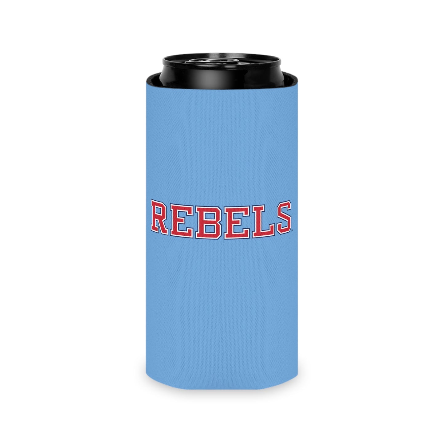 Rebels Can Cooler