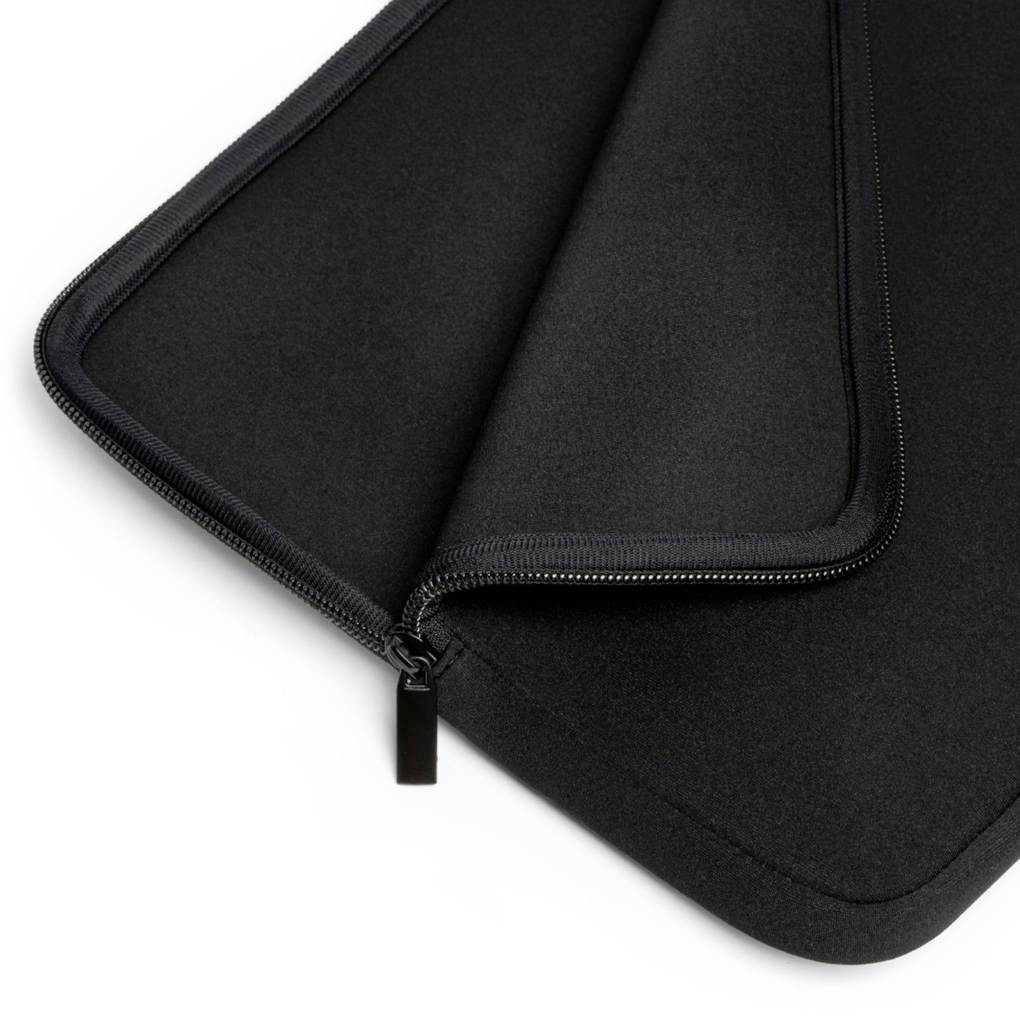 US Army Laptop Sleeve (Black)