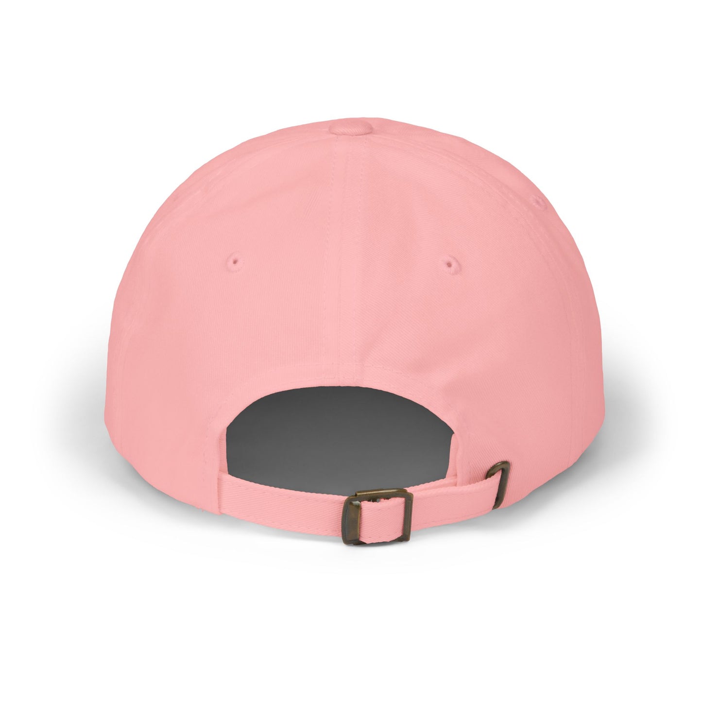 NTM Classic Dad Cap - Casual Style Hat for Every Occasion, Adjustable Baseball Cap, Perfect Gift for Father's Day, Sports Events, and [...]