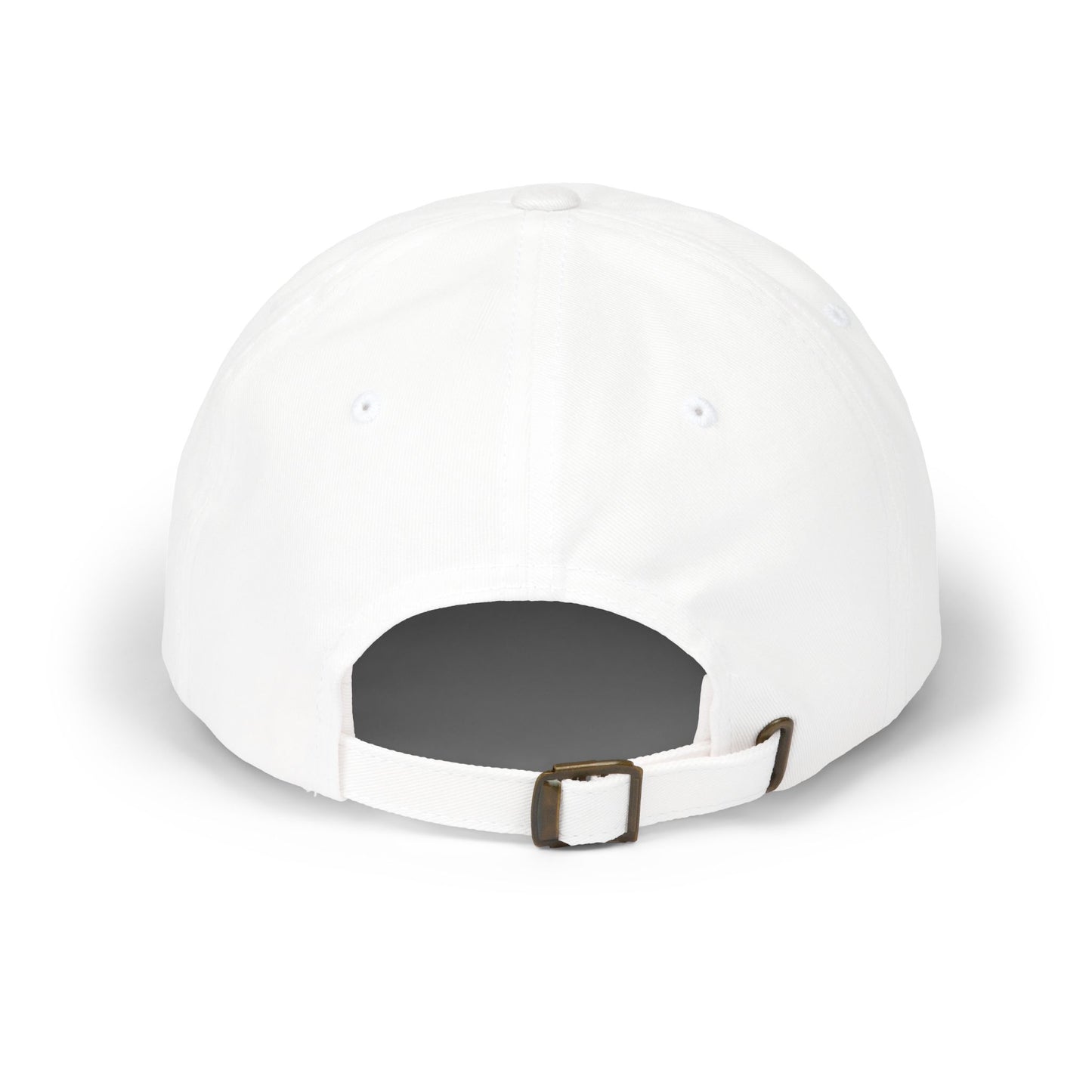 NTM Classic Dad Cap - Casual Style Hat for Every Occasion, Adjustable Baseball Cap, Perfect Gift for Father's Day, Sports Events, and [...]