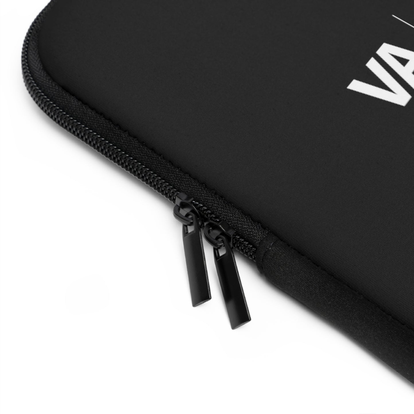 Department of Veteran Affairs Laptop Sleeve
